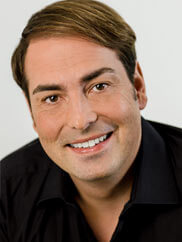 Dr.Deutsch Zahnarzt Dr. Deutsch