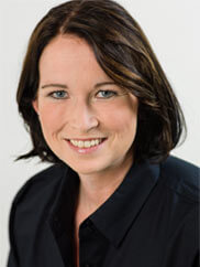 Assistentin Empfang Assistentin Empfang