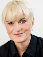 Assistentin Hygiene Assistentin Hygiene