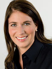 Assistentin Prophylaxe/Bleaching Assistentin Prophylaxe/Bleaching