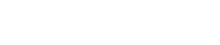Logo Dr. Deutsch Zahnarzt Uetersen