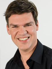 Zahntechnikermeister Zahntechnikermeister für Zahnersatz & Implantologie